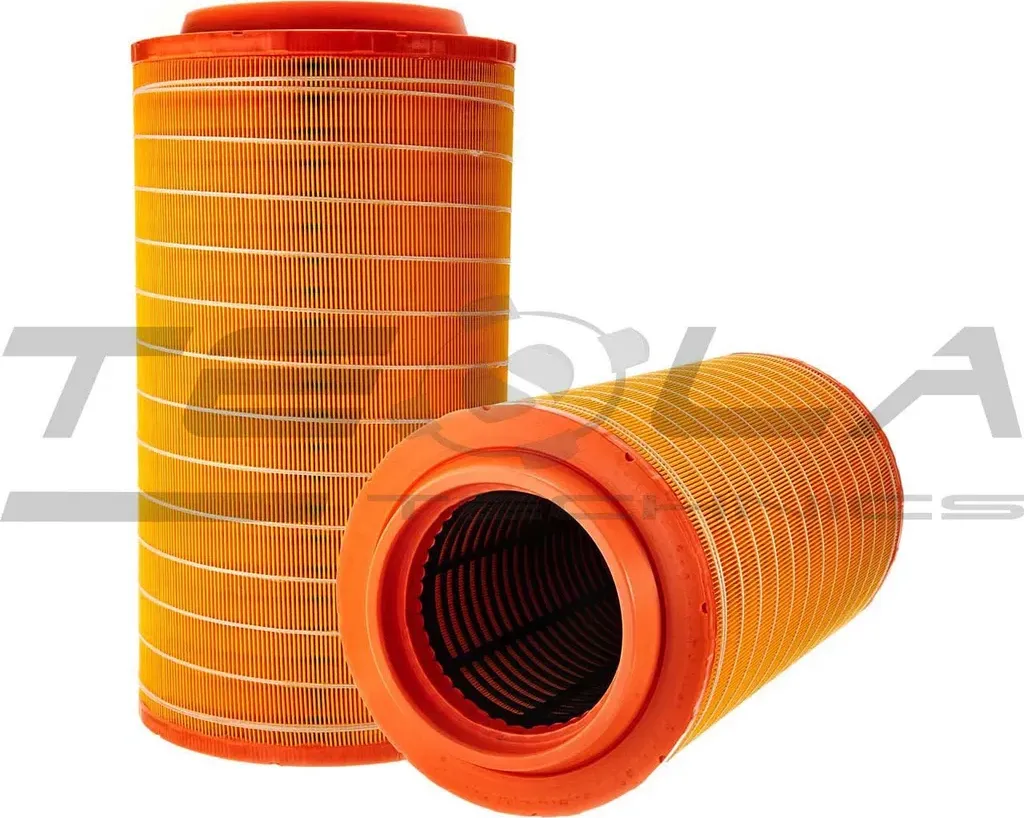 Фильтр воздушный (Tesla Technics). Артикул TTF0115