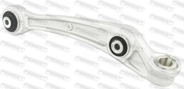 Поперечный рычаг передней подвески Febest. Артикул 1724-8RFLFL