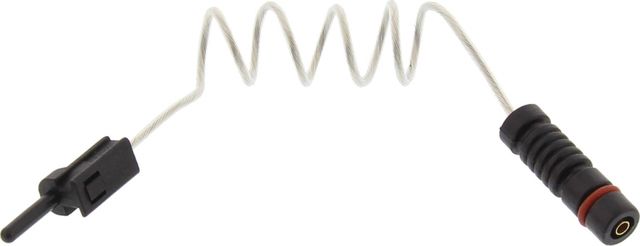 Датчик износа тормозных колодок  MAPCO. Артикул 56806