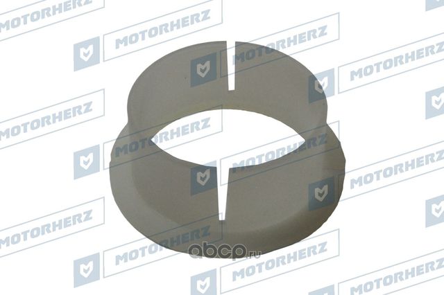 Ремкомплект рулевой рейки (Motorherz). Артикул HLV00014