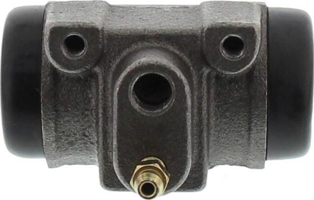 Тормозной цилиндр MAPCO задний для Citroen Jumper I 1994-2006. Артикул 2434