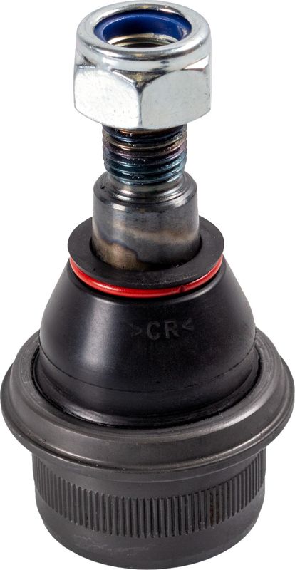 Шаровая опора Febi Bilstein ProKit. Артикул 23417