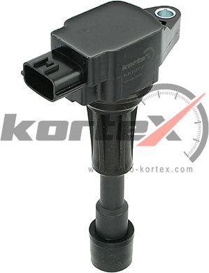 Катушка зажигания (Kortex). Артикул KIC072