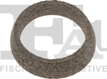 Прокладка глушителя FA1 для Mazda 5 I (CR) 2005-2010. Артикул 781-945