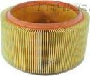 Воздушный фильтр Alco Filters. Артикул MD-9224