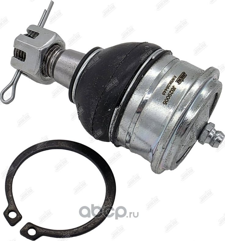 Опора шаровая (Jikiu). Артикул JB29005