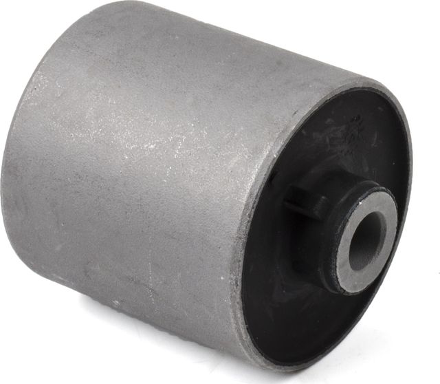 Сайлентблок рычага подвески Jikiu. Артикул BH25006