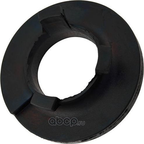 Проставка пружины (Zikmar). Артикул Z49901R