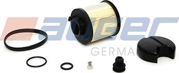 Карбамидный фильтр Auger. Артикул 65552