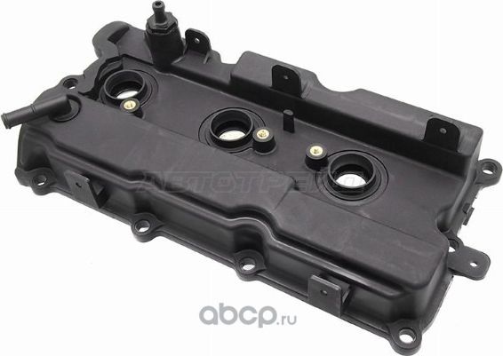 Крышка клапанов правая NISSAN MURANO 02-07 Z50 V (SAT). Артикул ST3210022