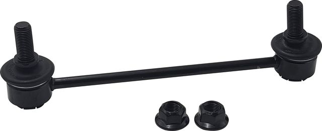 Стойка (тяга) стабилизатора CTR задняя правая/левая для Chevrolet Epica I 2006-2012. Артикул CL0245