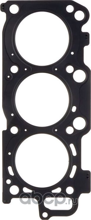 Прокладка головки блока цилиндров KP. Артикул KA103308