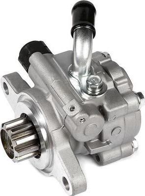 Насос ГУР Stellox. Артикул 00-36400-SX