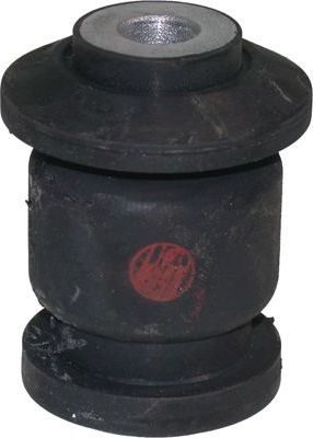 Сайлентблок переднего рычага подвески Birth правый/левый для Fiat Stilo 2001-2008. Артикул 2419