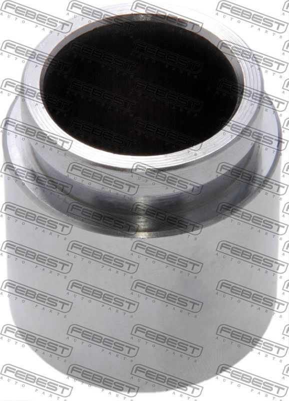 Поршень тормозного суппорта Febest. Артикул 0476-V45R