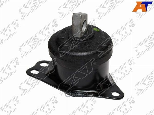 ПОДУШКА ДВИГАТЕЛЯ ПЕРЕДНЯЯ HONDA ACCORD 13-15 (SAT). Артикул ST50820T2FA01