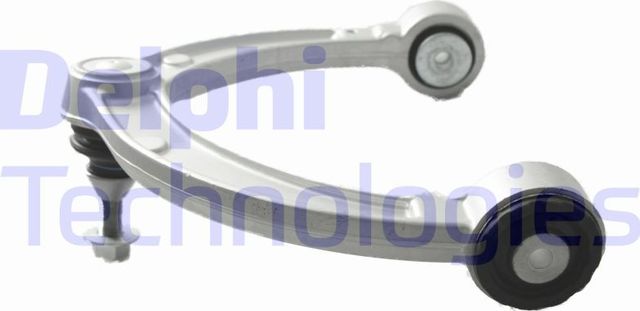 Продольный рычаг Delphi. Артикул TC3053