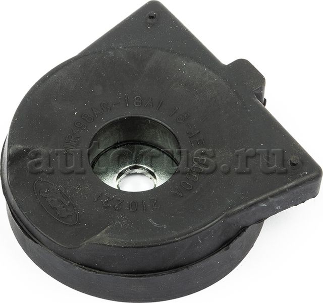 Опора амортизатора (стойки) Ford. Артикул 1087337