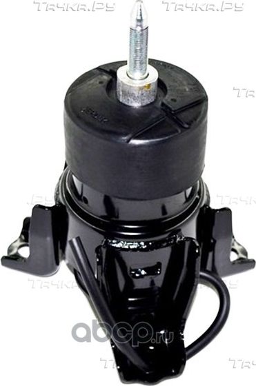 ПОДУШКА ДВИГАТЕЛЯ ПЕРЕДНЯЯ NISSAN TEANA 08-13 ДВИГ (SAT). Артикул ST11270JN00C