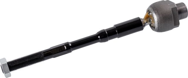 Рулевая тяга Febi Bilstein ProKit. Артикул 34614