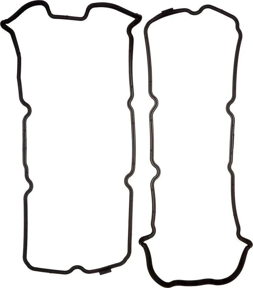 Рем. Комплект клапанной крышки (KP). Артикул KP01090