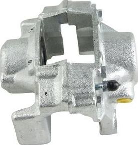 Тормозной суппорт OSSCA задний правый для Citroen C4 I 2008-2011. Артикул 41527