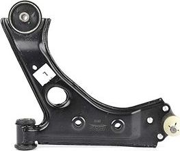 Поперечный рычаг BSG. Артикул BSG 65-315-014