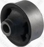 Сайлентблок переднего рычага подвески Stellox для Toyota WiLL Cypha 2001-2005. Артикул 77-00184-SX
