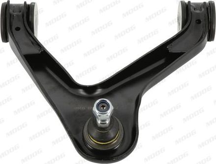 Поперечный рычаг передней подвески MOOG. Артикул FI-WP-4967