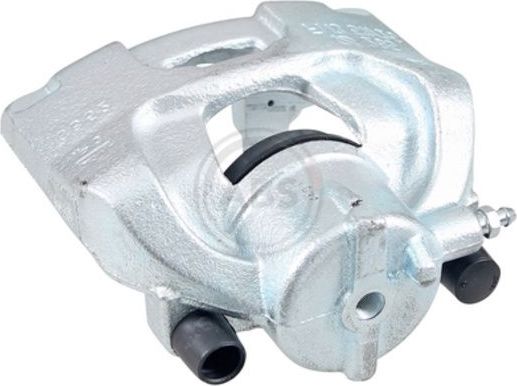 Тормозной суппорт ABS (алюминий). Артикул 430722