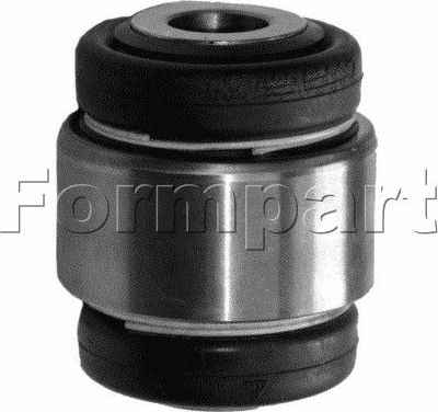 Шаровая опора Formpart задняя для Land Rover Range Rover III 2002-2012. Артикул 1703008