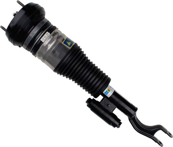 Стойка амортизационная пневмоподвески Bilstein B4 (Air) передняя левая для Mercedes-Benz S-Класс VII (W223, V223) 2020-2026. Артикул 44-400156