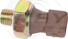 Датчик давления масла Frey. Артикул 880500501