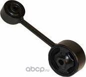 Подушка двигателя 1236320040 (TI-Guar). Артикул TG1236320040