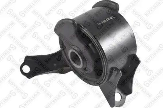 Подушка (опора) двигателя Stellox. Артикул 25-18012-SX