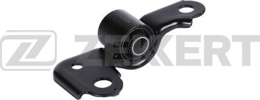 Сайлентблок переднего рычага подвески Zekkert. Артикул GM-5169