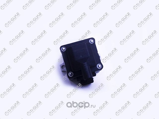 Катушка зажигания (TI-Guar). Артикул TG6N0905104