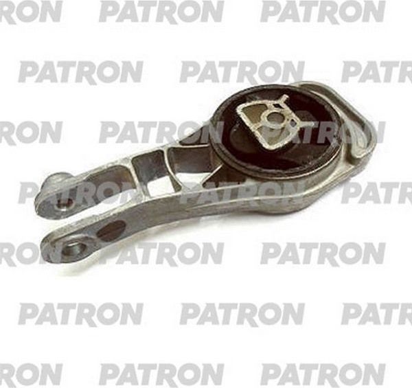 Подушка (опора) двигателя Patron. Артикул PSE30545