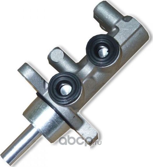 Тормозной цилиндр главный Renault. Артикул 6001551028