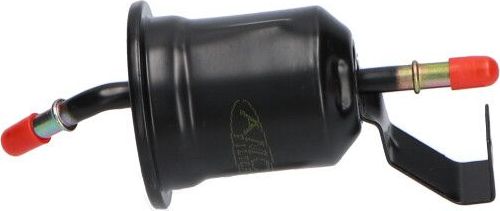 Топливный фильтр AMC Filter для Toyota Hilux VIII 2015-2026. Артикул TF-1953
