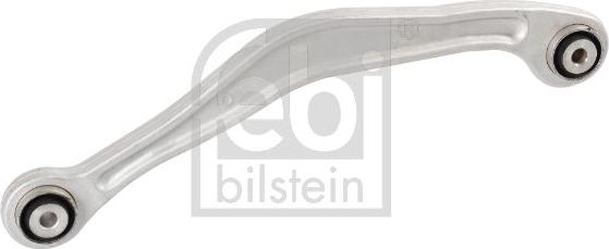Поперечный рычаг задней подвески Febi Bilstein (алюминий). Артикул 32130