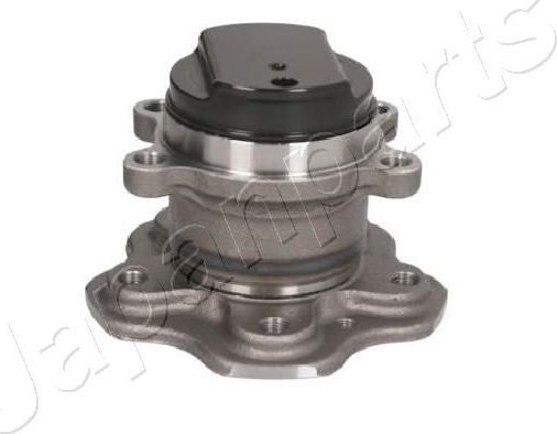 Ступица колеса Japanparts. Артикул KK-21083