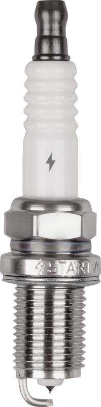 Свеча зажигания StartVOLT для Nissan Primera P11 1996-2002. Артикул VSP 0808
