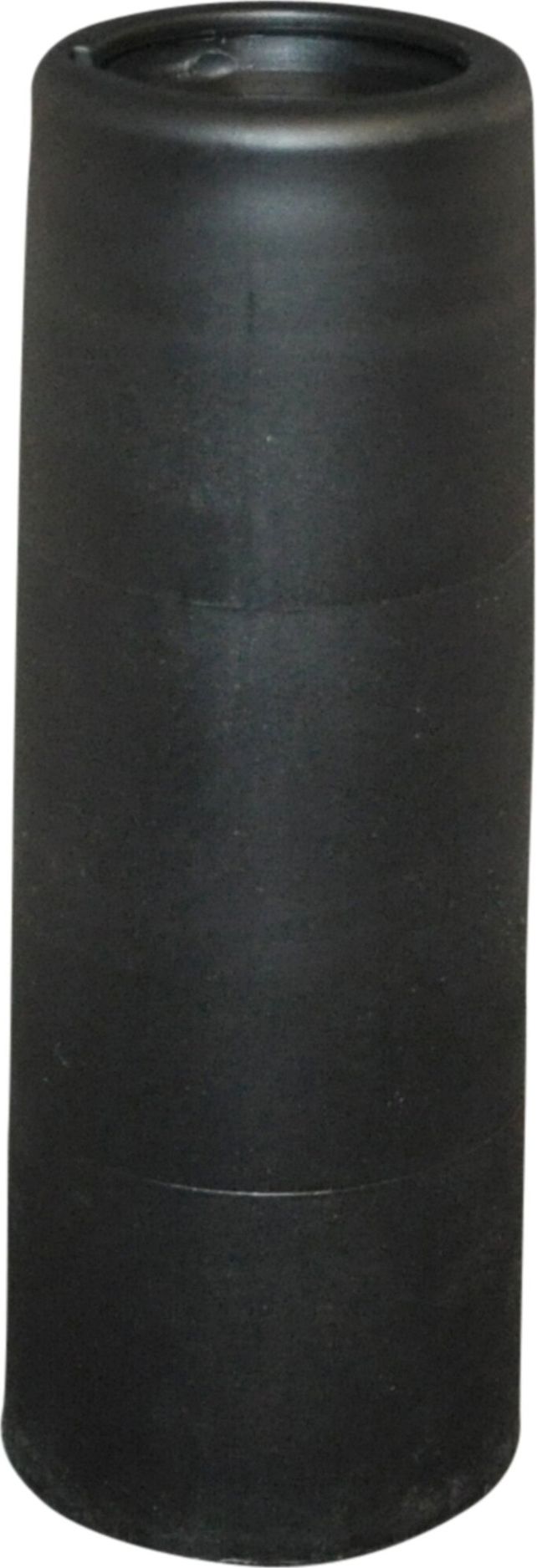 Пыльник амортизатора (стойки) JP Group. Артикул 1152700600