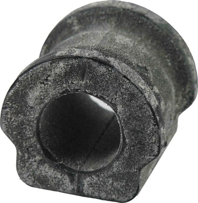 Втулка стабилизатора Corteco. Артикул 80004688