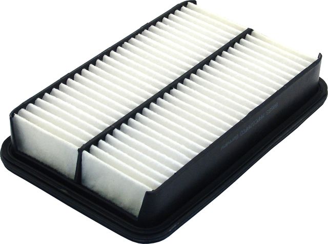 Воздушный фильтр MAPCO. Артикул 60583