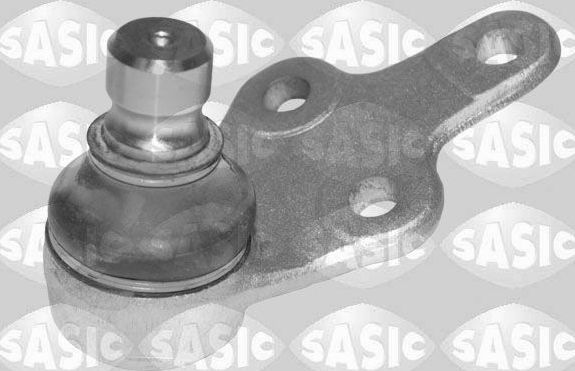 Шаровая опора Sasic. Артикул 7576074