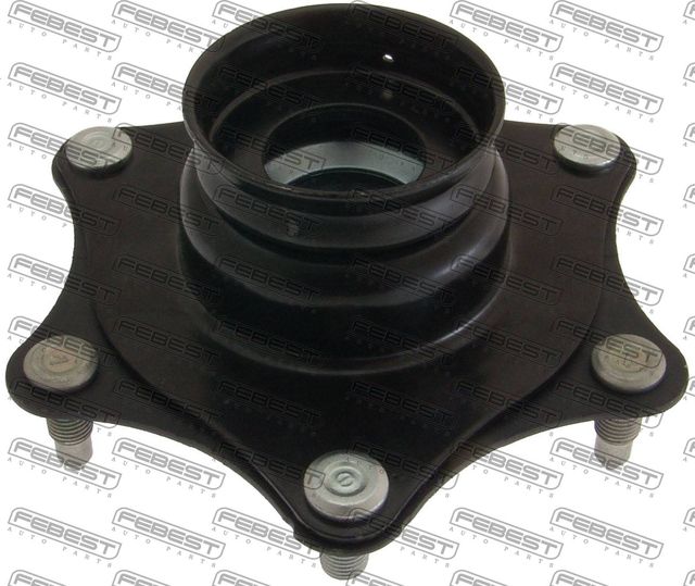Опора амортизатора (стойки) Febest. Артикул HSS-REF