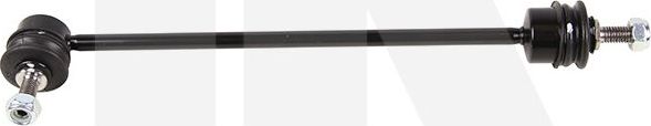 Стойка (тяга) стабилизатора NK. Артикул 5114006
