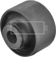 Сайлентблок переднего рычага подвески Borg & Beck. Артикул BSK7962